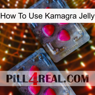 How To Use Kamagra Jelly 14